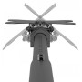CL35-340BL12