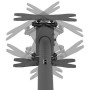 CL35-340BL22