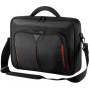 TARGUS CLASSIC 15.6" C/SHELL BLK CN415EU