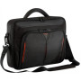 TARGUS CLASSIC 15.6" C/SHELL BLK CN415EU