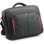 TARGUS CLASSIC 15.6" C/SHELL BLK CN415EU
