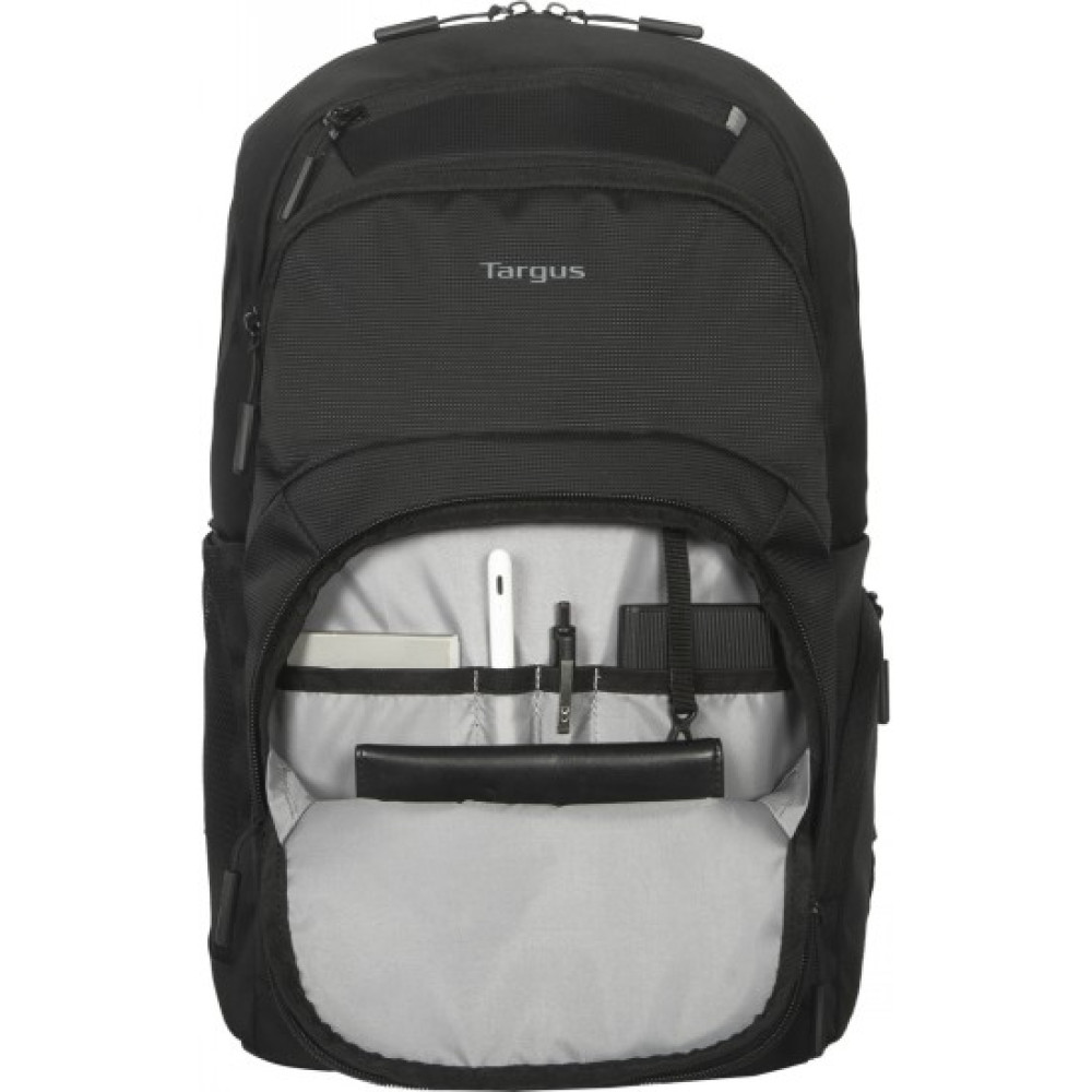 TARGUS CLASSIC 16" BACKPACK CN600GL