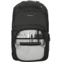TARGUS CLASSIC 16" BACKPACK CN600GL