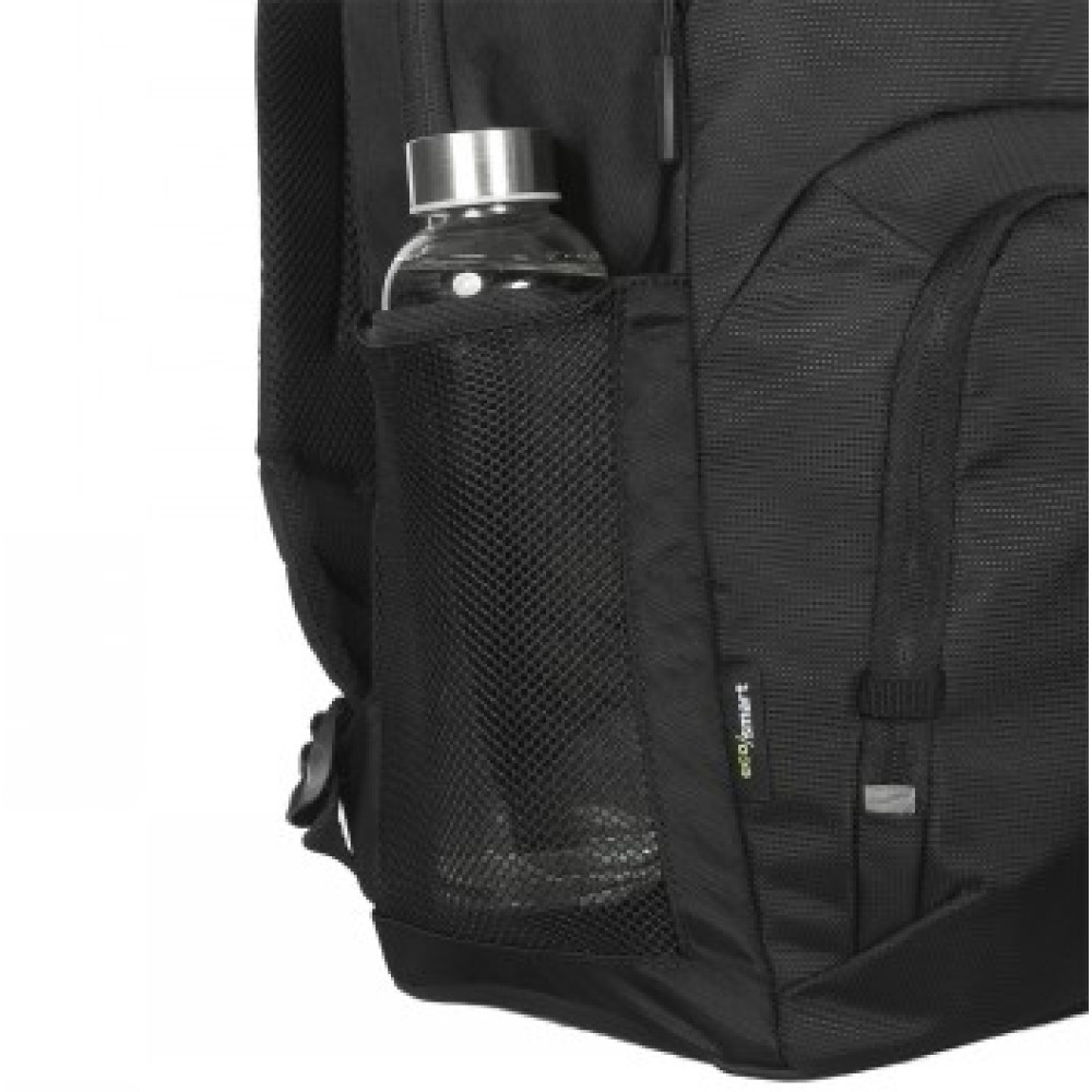 TARGUS CLASSIC 16" BACKPACK CN600GL