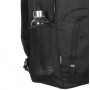 TARGUS CLASSIC 16" BACKPACK CN600GL