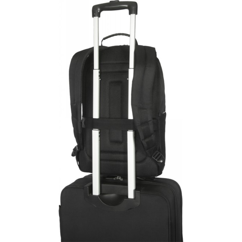 TARGUS CLASSIC 16" BACKPACK CN600GL