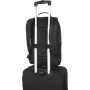 TARGUS CLASSIC 16" BACKPACK CN600GL
