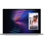 CNDX1326002CC_NRK