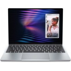 DELL XPS 13 C5-320/2.5K-TOUCH/16GB/512SSD/W11P/3BW (NORDIC-KB)