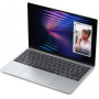 CNDX1326002CC_NRK