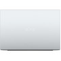 CNDX1326002CC_NRK