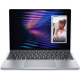 CNDX1326002CC_NRK
