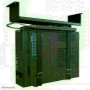 CPU-D050BLACK