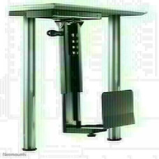 NEOMOUNTS BY NEWSTAR CPU HOLDER (HEIGHT PC: 39-54 CM / WIDTH PC: 13-23 CM)