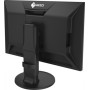 CS2400SCAL