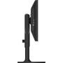 CS2400SCAL