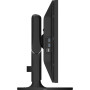 CS2400SCAL