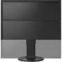 CS2400SCAL