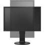 CS2400SCAL
