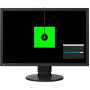 CS2400SCAL