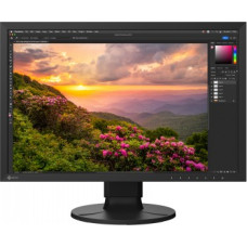 EIZO COLOREDGE CS2400S 24.1" WUXGA IPS 16:10/DP/HDMI/USB-C(70W) WITH CALIBRATOR EIZO COLOREDGE CS2400S 24.1" WUXGA IPS 16:10/DP/HDMI/USB-C(70W) WITH CALIBRATOR