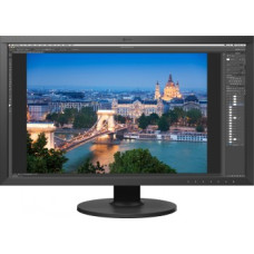 EIZO CS2731 27" IPS 16:9 2560X1440 USB-C/60W ADOBERGB