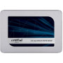 CT1000MX500SSD1