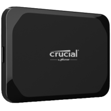 CRUCIAL X9 1TB PORTABLE SSD