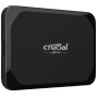 CT1000X9SSD9