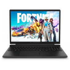 DELL ALIENWARE 15 C7-240H/15.3FHD+/16GB/1TBSSD/RTX5060-8GB/W11H/2BW (US KEYBOARD)