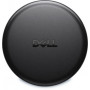 DA326-BK-EMEA