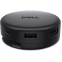 DA326-BK-EMEA