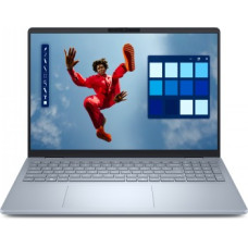 DELL 16 PLUS U7-258V/16FHT+/32GB/1TBSSD/W11P (US-KB)