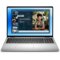 DELL 16 C7-150U/16FHT+/16GB/1TBSSD/W11P/3PS (PLATINUM) (US-KB) 