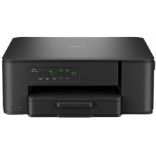 BROTHER DCP-J1260W INKJET 3-IN-1, WIFI, 16IPM