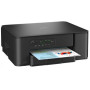 DCPJ1260WRE1