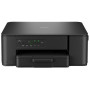 DCPJ1260WRE1