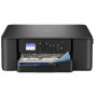 DCPJ1310DWRE1