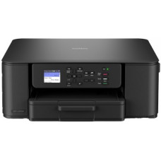 BROTHER DCP-J1310DW INKJET 3-IN-1, DUPLEX, WIFI, 16IPM