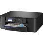 DCPJ1310DWRE1