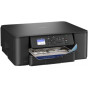 DCPJ1310DWRE1
