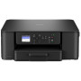DCPJ1310DWRE1