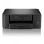 DCPT530DWYJ1