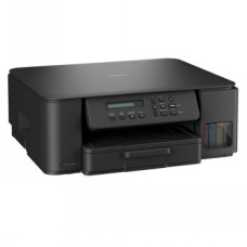 BROTHER DCP-T530DW INKBENEFIT 3-IN-1, DUPLEX, WIFI, 16PPI