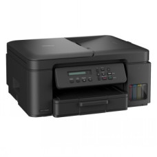 BROTHER DCP-T730DW INKBENEFIT 3-IN-1, ADF, DUPLEX, WIFI, 16PPI