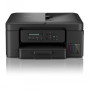 DCPT730DWYJ1