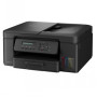 DCPT730DWYJ1
