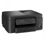 DCPT730DWYJ1