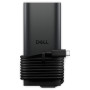DELL-12K3X