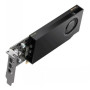 DELL-9RN4R